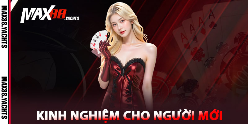 Tiến Lên Miền Nam - Chiến Thuật Khiến Đối Thủ Tâm Phục 3 Kinh nghiệm cho người mới