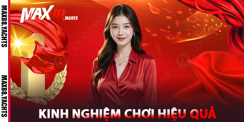 Xổ Số 3 Miền | Kinh Nghiệm Soi Cầu Tăng Tỷ Lệ Trúng Mới Nhất 3 Kinh nghiệm chơi hiệu quả